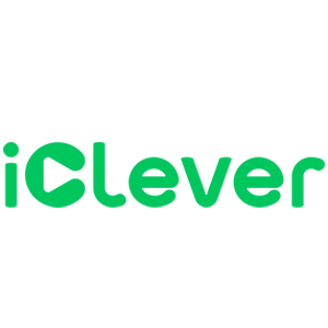 iClever